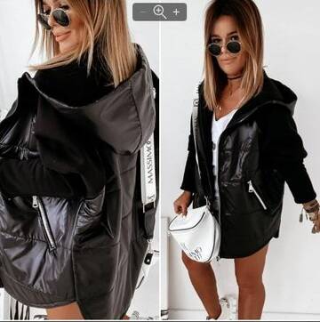http://upforme.ru/uploads/0012/96/a9/2/t696431.jpg