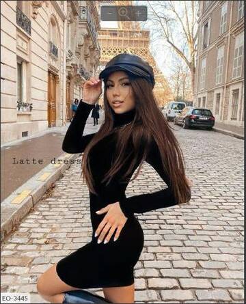 http://upforme.ru/uploads/0012/96/a9/2/t701329.jpg