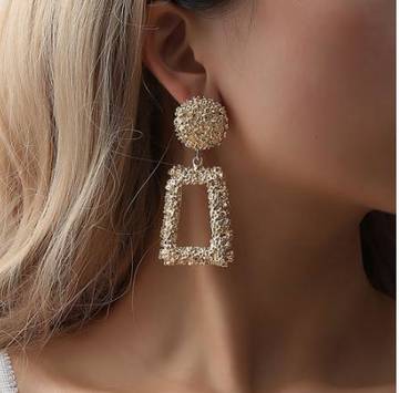http://upforme.ru/uploads/0012/96/a9/2/t70173.jpg