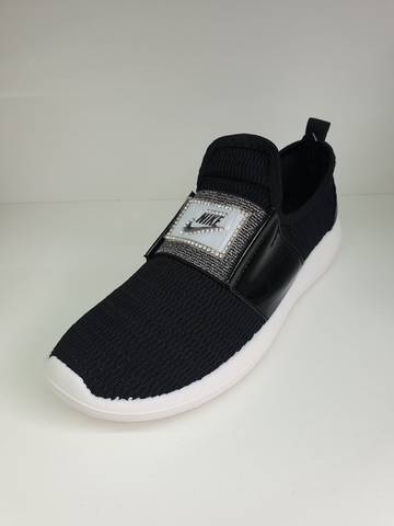 http://upforme.ru/uploads/0012/96/a9/2/t70284.jpg