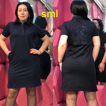 http://upforme.ru/uploads/0012/96/a9/2/t70293.jpg