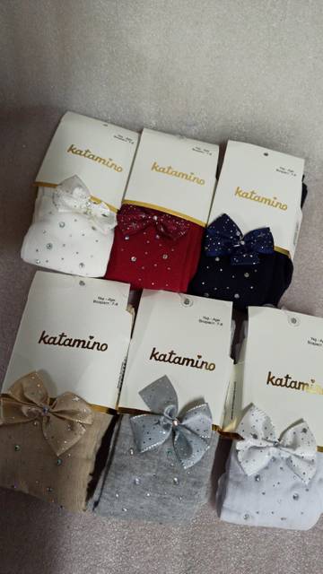 http://upforme.ru/uploads/0012/96/a9/2/t70422.jpg