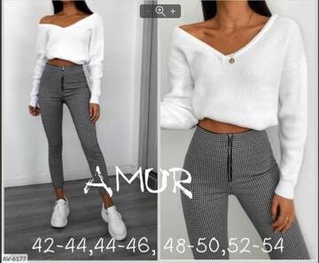 http://upforme.ru/uploads/0012/96/a9/2/t710477.jpg
