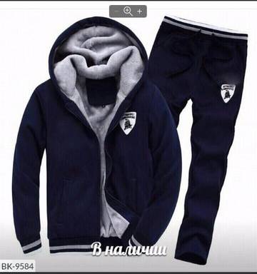 http://upforme.ru/uploads/0012/96/a9/2/t715582.jpg