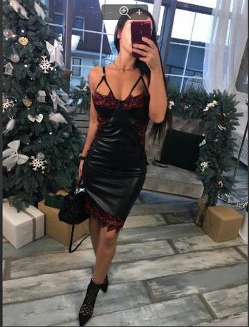 http://upforme.ru/uploads/0012/96/a9/2/t71742.jpg