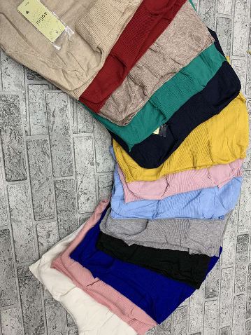http://upforme.ru/uploads/0012/96/a9/2/t718153.jpg