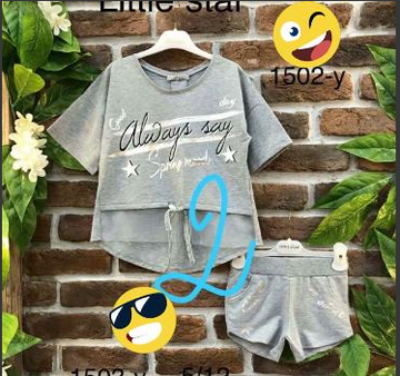 http://upforme.ru/uploads/0012/96/a9/2/t72210.png