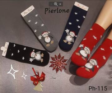 http://upforme.ru/uploads/0012/96/a9/2/t724400.jpg