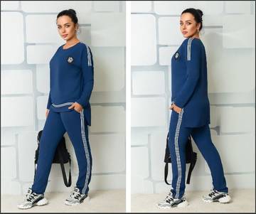 http://upforme.ru/uploads/0012/96/a9/2/t727345.jpg