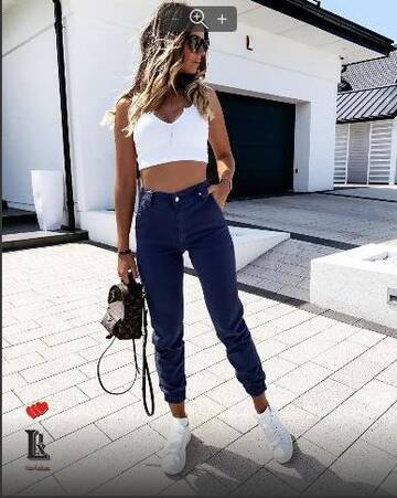 http://upforme.ru/uploads/0012/96/a9/2/t72800.jpg