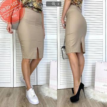 http://upforme.ru/uploads/0012/96/a9/2/t730055.jpg