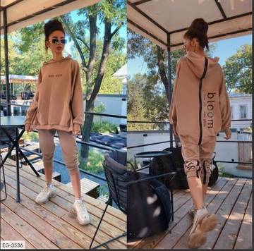 http://upforme.ru/uploads/0012/96/a9/2/t732772.jpg