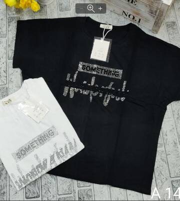 http://upforme.ru/uploads/0012/96/a9/2/t735590.jpg