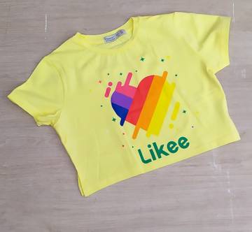 http://upforme.ru/uploads/0012/96/a9/2/t73585.jpg