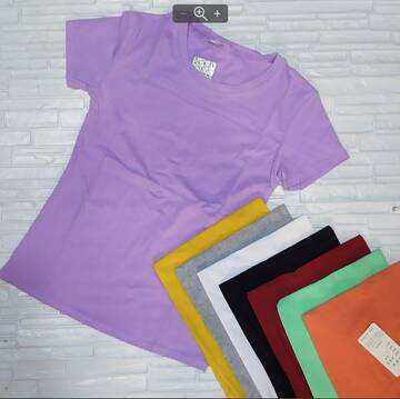 http://upforme.ru/uploads/0012/96/a9/2/t737574.jpg