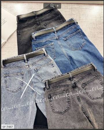 http://upforme.ru/uploads/0012/96/a9/2/t738596.jpg