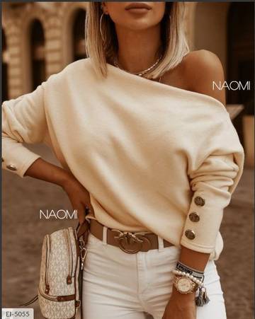 http://upforme.ru/uploads/0012/96/a9/2/t743174.jpg