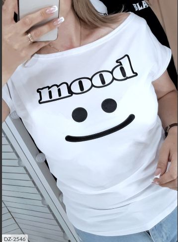 http://upforme.ru/uploads/0012/96/a9/2/t743298.jpg