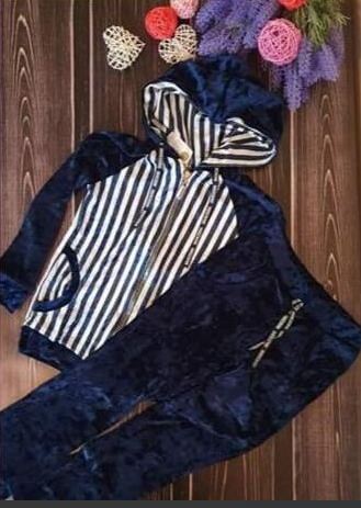 http://upforme.ru/uploads/0012/96/a9/2/t746374.jpg