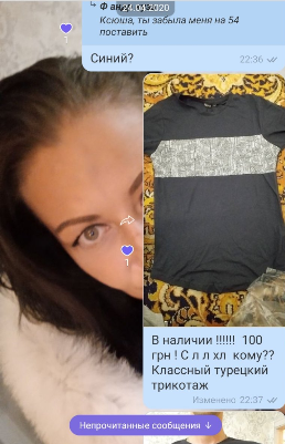 http://upforme.ru/uploads/0012/96/a9/2/t750016.png