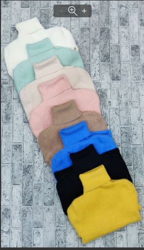 http://upforme.ru/uploads/0012/96/a9/2/t757904.jpg