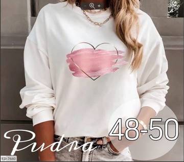 http://upforme.ru/uploads/0012/96/a9/2/t762279.jpg