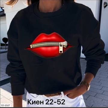 http://upforme.ru/uploads/0012/96/a9/2/t767555.jpg
