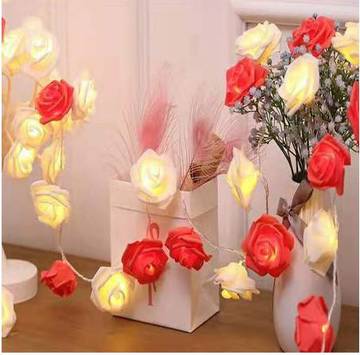 http://upforme.ru/uploads/0012/96/a9/2/t77248.jpg