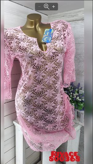 http://upforme.ru/uploads/0012/96/a9/2/t77811.jpg