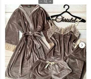 http://upforme.ru/uploads/0012/96/a9/2/t779761.jpg