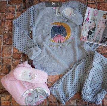 http://upforme.ru/uploads/0012/96/a9/2/t78603.jpg