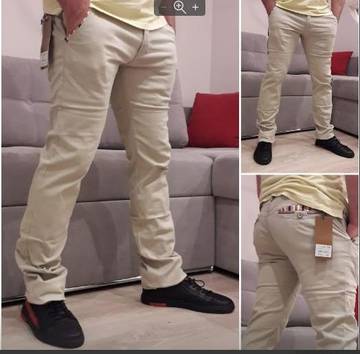 http://upforme.ru/uploads/0012/96/a9/2/t791520.jpg