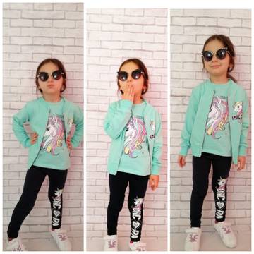 http://upforme.ru/uploads/0012/96/a9/2/t79851.jpg