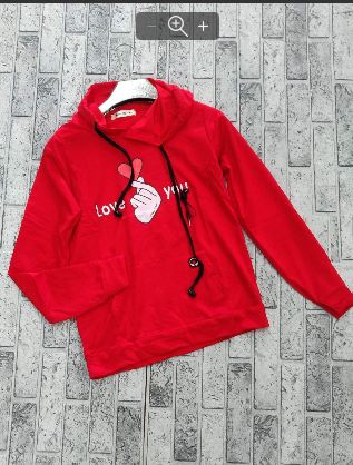 http://upforme.ru/uploads/0012/96/a9/2/t805404.jpg