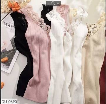 http://upforme.ru/uploads/0012/96/a9/2/t806741.jpg