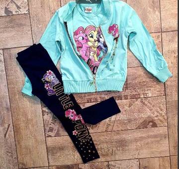 http://upforme.ru/uploads/0012/96/a9/2/t807739.jpg