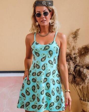 http://upforme.ru/uploads/0012/96/a9/2/t80822.jpg