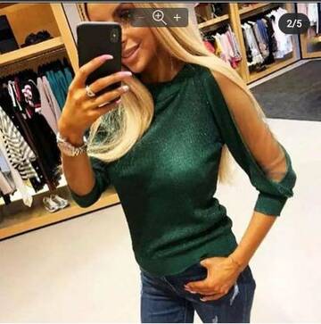 http://upforme.ru/uploads/0012/96/a9/2/t810821.jpg