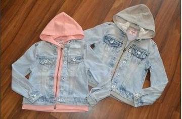 http://upforme.ru/uploads/0012/96/a9/2/t813911.jpg