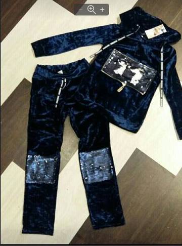 http://upforme.ru/uploads/0012/96/a9/2/t816561.jpg