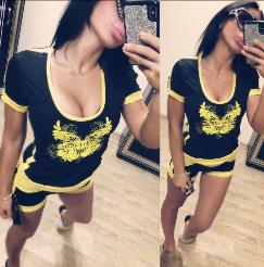 http://upforme.ru/uploads/0012/96/a9/2/t81762.jpg