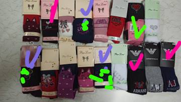 http://upforme.ru/uploads/0012/96/a9/2/t81853.jpg
