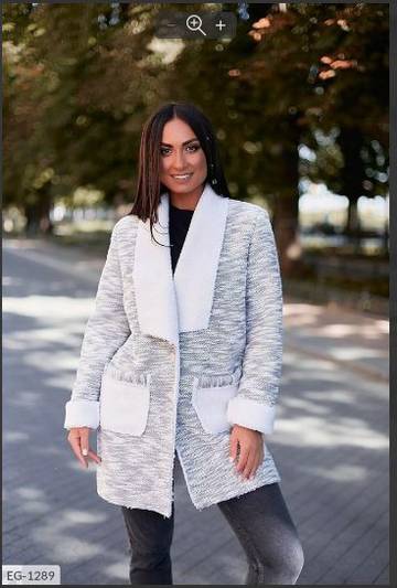 http://upforme.ru/uploads/0012/96/a9/2/t819179.jpg
