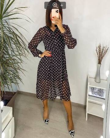 http://upforme.ru/uploads/0012/96/a9/2/t819188.jpg