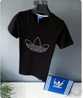 http://upforme.ru/uploads/0012/96/a9/2/t820142.jpg