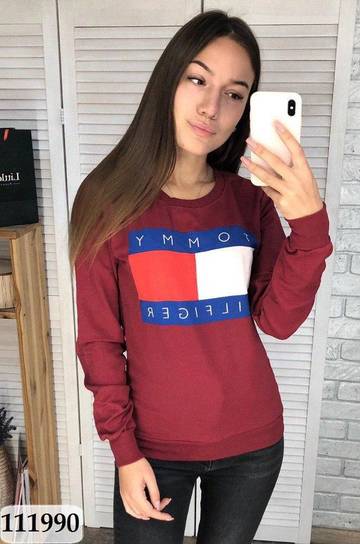 http://upforme.ru/uploads/0012/96/a9/2/t82275.jpg