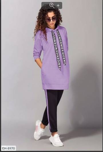 http://upforme.ru/uploads/0012/96/a9/2/t825006.jpg