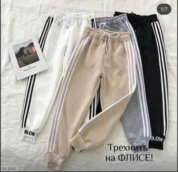 http://upforme.ru/uploads/0012/96/a9/2/t827764.jpg