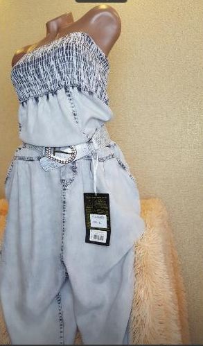 http://upforme.ru/uploads/0012/96/a9/2/t82922.jpg