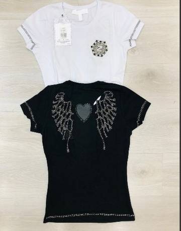 http://upforme.ru/uploads/0012/96/a9/2/t834068.jpg